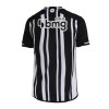 Camiseta Atlético Mineiro Primera 2023-24